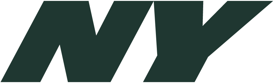 New York Jets 2011-2018 Alternate Logo t shirt iron on transfers version 3